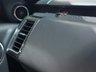 USED 2019 19 LAND ROVER RANGE ROVER SPORT 5.0 P575 V8 GPF SVR SUV 5dr Petrol Auto 4WD Euro 6 (s/s) (575 ps) 