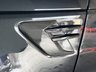 USED 2019 19 LAND ROVER RANGE ROVER SPORT 5.0 P575 V8 GPF SVR SUV 5dr Petrol Auto 4WD Euro 6 (s/s) (575 ps) 