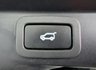 USED 2019 19 LAND ROVER RANGE ROVER SPORT 5.0 P575 V8 GPF SVR SUV 5dr Petrol Auto 4WD Euro 6 (s/s) (575 ps) 