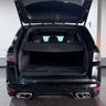 USED 2019 19 LAND ROVER RANGE ROVER SPORT 5.0 P575 V8 GPF SVR SUV 5dr Petrol Auto 4WD Euro 6 (s/s) (575 ps) 