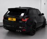 USED 2019 19 LAND ROVER RANGE ROVER SPORT 5.0 P575 V8 GPF SVR SUV 5dr Petrol Auto 4WD Euro 6 (s/s) (575 ps) 