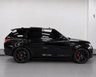 USED 2019 19 LAND ROVER RANGE ROVER SPORT 5.0 P575 V8 GPF SVR SUV 5dr Petrol Auto 4WD Euro 6 (s/s) (575 ps) 