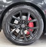 USED 2019 19 LAND ROVER RANGE ROVER SPORT 5.0 P575 V8 GPF SVR SUV 5dr Petrol Auto 4WD Euro 6 (s/s) (575 ps) 