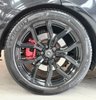 USED 2019 19 LAND ROVER RANGE ROVER SPORT 5.0 P575 V8 GPF SVR SUV 5dr Petrol Auto 4WD Euro 6 (s/s) (575 ps) 