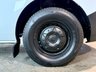 USED 2021 71 FORD TRANSIT CUSTOM 2.0 300 EcoBlue Leader Panel Van 5dr Diesel Manual L2 H1 Euro 6 (s/s) (105 ps) 