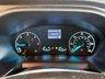 USED 2021 71 FORD TRANSIT CUSTOM 2.0 300 EcoBlue Leader Panel Van 5dr Diesel Manual L2 H1 Euro 6 (s/s) (105 ps) 