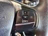 USED 2021 71 FORD TRANSIT CUSTOM 2.0 300 EcoBlue Leader Panel Van 5dr Diesel Manual L2 H1 Euro 6 (s/s) (105 ps) 