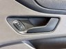 USED 2021 71 FORD TRANSIT CUSTOM 2.0 300 EcoBlue Leader Panel Van 5dr Diesel Manual L2 H1 Euro 6 (s/s) (105 ps) 