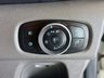 USED 2021 71 FORD TRANSIT CUSTOM 2.0 300 EcoBlue Leader Panel Van 5dr Diesel Manual L2 H1 Euro 6 (s/s) (105 ps) 