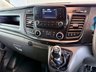 USED 2021 71 FORD TRANSIT CUSTOM 2.0 300 EcoBlue Leader Panel Van 5dr Diesel Manual L2 H1 Euro 6 (s/s) (105 ps) 