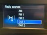 USED 2021 71 FORD TRANSIT CUSTOM 2.0 300 EcoBlue Leader Panel Van 5dr Diesel Manual L2 H1 Euro 6 (s/s) (105 ps) 