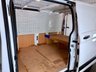 USED 2021 71 FORD TRANSIT CUSTOM 2.0 300 EcoBlue Leader Panel Van 5dr Diesel Manual L2 H1 Euro 6 (s/s) (105 ps) 