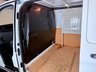 USED 2021 71 FORD TRANSIT CUSTOM 2.0 300 EcoBlue Leader Panel Van 5dr Diesel Manual L2 H1 Euro 6 (s/s) (105 ps) 