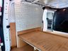 USED 2021 71 FORD TRANSIT CUSTOM 2.0 300 EcoBlue Leader Panel Van 5dr Diesel Manual L2 H1 Euro 6 (s/s) (105 ps) 