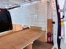 USED 2021 71 FORD TRANSIT CUSTOM 2.0 300 EcoBlue Leader Panel Van 5dr Diesel Manual L2 H1 Euro 6 (s/s) (105 ps) 