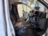 USED 2021 71 FORD TRANSIT CUSTOM 2.0 300 EcoBlue Leader Panel Van 5dr Diesel Manual L2 H1 Euro 6 (s/s) (105 ps) 