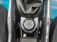 USED 2013 63 PEUGEOT 2008 1.6 e-HDi Feline SUV 5dr Diesel Manual Euro 5 (s/s) (Mistral) (115 ps) Great spec, Only 22,000 miles, 12 services, Navi, Full heated leather