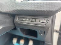 USED 2013 63 PEUGEOT 2008 1.6 e-HDi Feline SUV 5dr Diesel Manual Euro 5 (s/s) (Mistral) (115 ps) Great spec, Only 22,000 miles, 12 services, Navi, Full heated leather