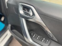 USED 2013 63 PEUGEOT 2008 1.6 e-HDi Feline SUV 5dr Diesel Manual Euro 5 (s/s) (Mistral) (115 ps) Great spec, Only 22,000 miles, 12 services, Navi, Full heated leather