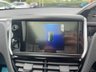 USED 2013 63 PEUGEOT 2008 1.6 e-HDi Feline SUV 5dr Diesel Manual Euro 5 (s/s) (Mistral) (115 ps) Great spec, Only 22,000 miles, 12 services, Navi, Full heated leather