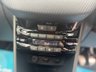 USED 2013 63 PEUGEOT 2008 1.6 e-HDi Feline SUV 5dr Diesel Manual Euro 5 (s/s) (Mistral) (115 ps) Great spec, Only 22,000 miles, 12 services, Navi, Full heated leather