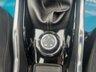 USED 2013 63 PEUGEOT 2008 1.6 e-HDi Feline SUV 5dr Diesel Manual Euro 5 (s/s) (Mistral) (115 ps) Great spec, Only 22,000 miles, 12 services, Navi, Full heated leather