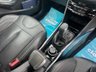 USED 2013 63 PEUGEOT 2008 1.6 e-HDi Feline SUV 5dr Diesel Manual Euro 5 (s/s) (Mistral) (115 ps) Great spec, Only 22,000 miles, 12 services, Navi, Full heated leather