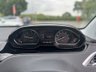 USED 2013 63 PEUGEOT 2008 1.6 e-HDi Feline SUV 5dr Diesel Manual Euro 5 (s/s) (Mistral) (115 ps) Great spec, Only 22,000 miles, 12 services, Navi, Full heated leather