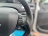 USED 2013 63 PEUGEOT 2008 1.6 e-HDi Feline SUV 5dr Diesel Manual Euro 5 (s/s) (Mistral) (115 ps) Great spec, Only 22,000 miles, 12 services, Navi, Full heated leather