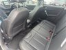 USED 2013 63 PEUGEOT 2008 1.6 e-HDi Feline SUV 5dr Diesel Manual Euro 5 (s/s) (Mistral) (115 ps) Great spec, Only 22,000 miles, 12 services, Navi, Full heated leather