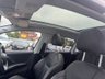 USED 2013 63 PEUGEOT 2008 1.6 e-HDi Feline SUV 5dr Diesel Manual Euro 5 (s/s) (Mistral) (115 ps) Great spec, Only 22,000 miles, 12 services, Navi, Full heated leather