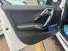 USED 2013 63 PEUGEOT 2008 1.6 e-HDi Feline SUV 5dr Diesel Manual Euro 5 (s/s) (Mistral) (115 ps) Great spec, Only 22,000 miles, 12 services, Navi, Full heated leather