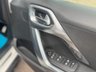 USED 2013 63 PEUGEOT 2008 1.6 e-HDi Feline SUV 5dr Diesel Manual Euro 5 (s/s) (Mistral) (115 ps) Great spec, Only 22,000 miles, 12 services, Navi, Full heated leather
