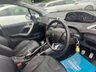 USED 2013 63 PEUGEOT 2008 1.6 e-HDi Feline SUV 5dr Diesel Manual Euro 5 (s/s) (Mistral) (115 ps) Great spec, Only 22,000 miles, 12 services, Navi, Full heated leather