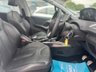 USED 2013 63 PEUGEOT 2008 1.6 e-HDi Feline SUV 5dr Diesel Manual Euro 5 (s/s) (Mistral) (115 ps) Great spec, Only 22,000 miles, 12 services, Navi, Full heated leather