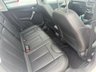 USED 2013 63 PEUGEOT 2008 1.6 e-HDi Feline SUV 5dr Diesel Manual Euro 5 (s/s) (Mistral) (115 ps) Great spec, Only 22,000 miles, 12 services, Navi, Full heated leather