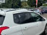 USED 2013 63 PEUGEOT 2008 1.6 e-HDi Feline SUV 5dr Diesel Manual Euro 5 (s/s) (Mistral) (115 ps) Great spec, Only 22,000 miles, 12 services, Navi, Full heated leather
