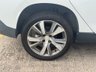 USED 2013 63 PEUGEOT 2008 1.6 e-HDi Feline SUV 5dr Diesel Manual Euro 5 (s/s) (Mistral) (115 ps) Great spec, Only 22,000 miles, 12 services, Navi, Full heated leather