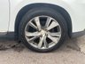 USED 2013 63 PEUGEOT 2008 1.6 e-HDi Feline SUV 5dr Diesel Manual Euro 5 (s/s) (Mistral) (115 ps) Great spec, Only 22,000 miles, 12 services, Navi, Full heated leather