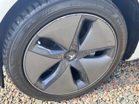 USED 2020 20 TESLA Model 3 Standard Range Plus Saloon 4dr Electric Auto RWD (241 bhp) NI CAR, IDEAL FOR ROI EXPORT