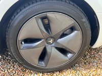USED 2020 20 TESLA Model 3 Standard Range Plus Saloon 4dr Electric Auto RWD (241 bhp) NI CAR, IDEAL FOR ROI EXPORT