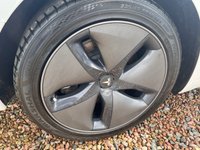 USED 2020 20 TESLA Model 3 Standard Range Plus Saloon 4dr Electric Auto RWD (241 bhp) NI CAR, IDEAL FOR ROI EXPORT