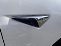USED 2020 20 TESLA Model 3 Standard Range Plus Saloon 4dr Electric Auto RWD (241 bhp) NI CAR, IDEAL FOR ROI EXPORT