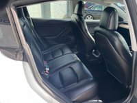 USED 2020 20 TESLA Model 3 Standard Range Plus Saloon 4dr Electric Auto RWD (241 bhp) NI CAR, IDEAL FOR ROI EXPORT