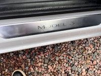 USED 2020 20 TESLA Model 3 Standard Range Plus Saloon 4dr Electric Auto RWD (241 bhp) NI CAR, IDEAL FOR ROI EXPORT