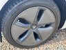 USED 2020 20 TESLA Model 3 Standard Range Plus Saloon 4dr Electric Auto RWD (241 bhp) NI CAR, IDEAL FOR ROI EXPORT