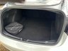 USED 2020 20 TESLA Model 3 Standard Range Plus Saloon 4dr Electric Auto RWD (241 bhp) NI CAR, IDEAL FOR ROI EXPORT