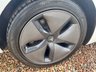 USED 2020 20 TESLA Model 3 Standard Range Plus Saloon 4dr Electric Auto RWD (241 bhp) NI CAR, IDEAL FOR ROI EXPORT