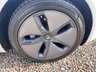 USED 2020 20 TESLA Model 3 Standard Range Plus Saloon 4dr Electric Auto RWD (241 bhp) NI CAR, IDEAL FOR ROI EXPORT