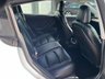 USED 2020 20 TESLA Model 3 Standard Range Plus Saloon 4dr Electric Auto RWD (241 bhp) NI CAR, IDEAL FOR ROI EXPORT